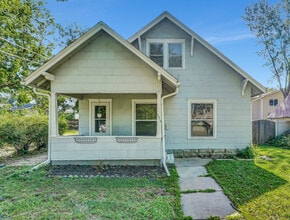 Building Photo - 2312 N 53rd St