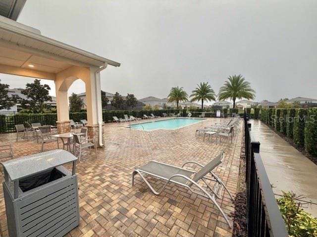 Building Photo - 5660 Arborvista Dr