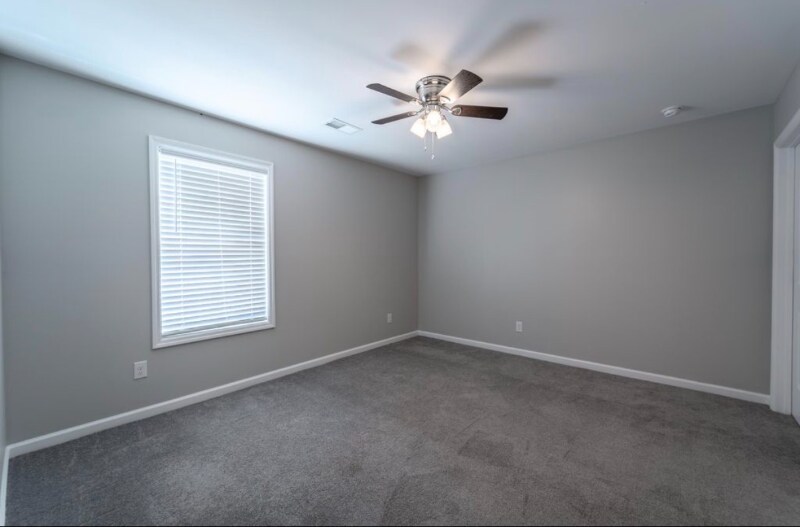 Building Photo - 3008 Bodie Ct