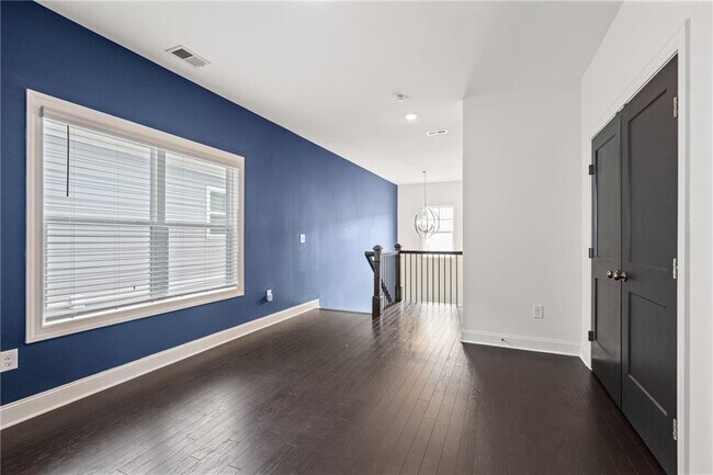 Building Photo - 1870 Lucy Compton Ln NW