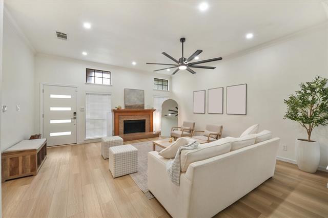 Building Photo - 7809 Prescott Dr