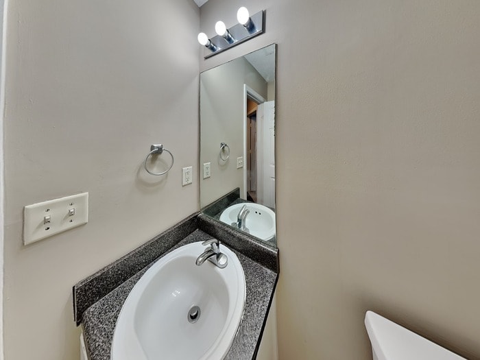 Building Photo - 1621 Isleworth Cir