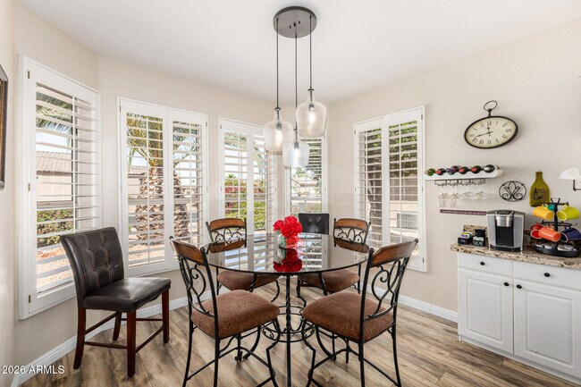 Building Photo - 18121 N Key Estrella Dr