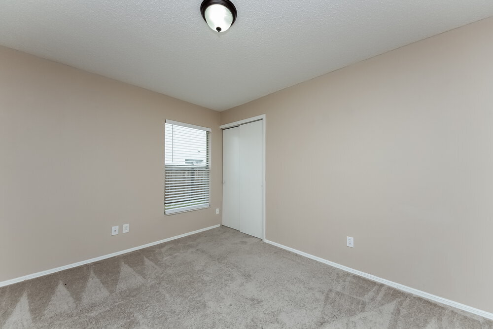 Building Photo - 3100 Orchard Pl