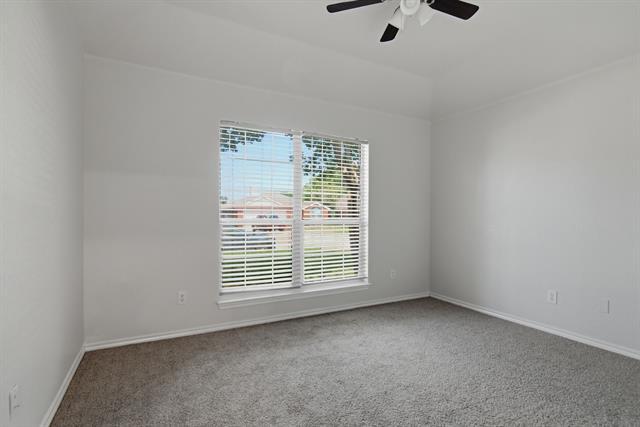 Building Photo - 6317 Rockhaven Dr