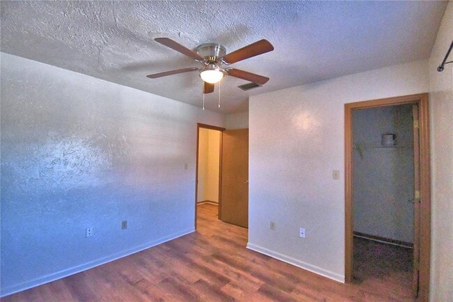 Building Photo - 751 Rebecca St