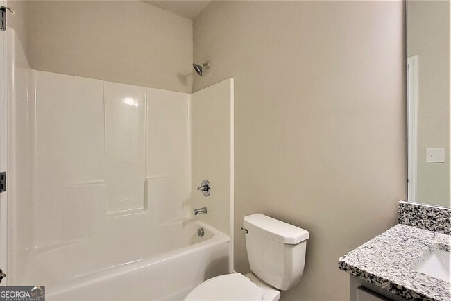 Building Photo - 1711 Prelude Pointe