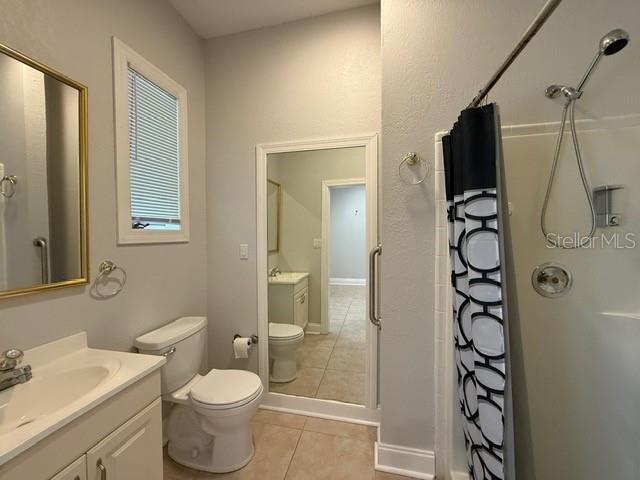 Building Photo - 17380 Bayharbor Cir