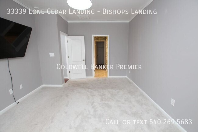 Building Photo - 33339 Lone Cedar Landing