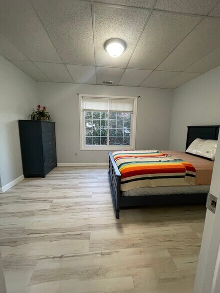 Building Photo - 1109 Chesterwick Trce