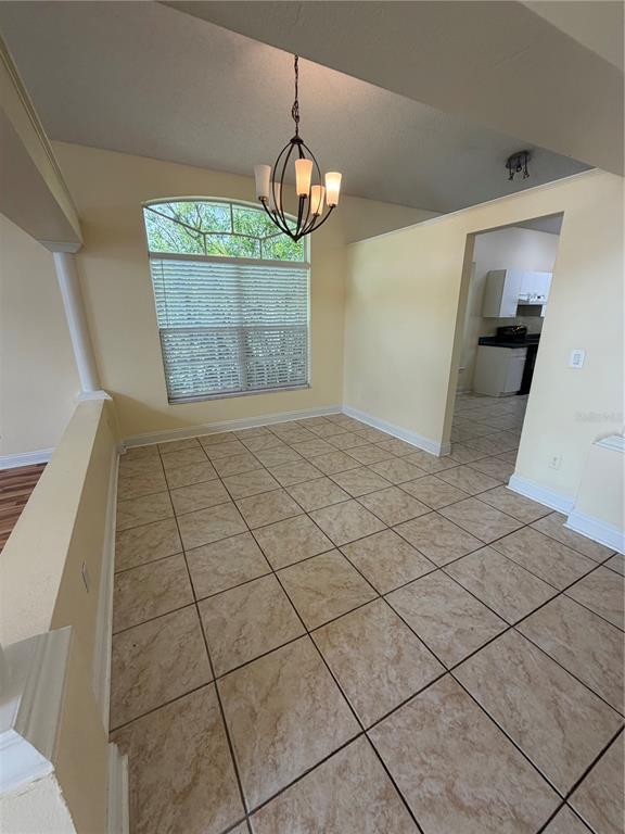 Building Photo - 362 Lexingdale Dr