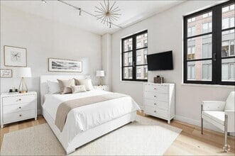 Building Photo - 0 bedroom in New York NY 10001