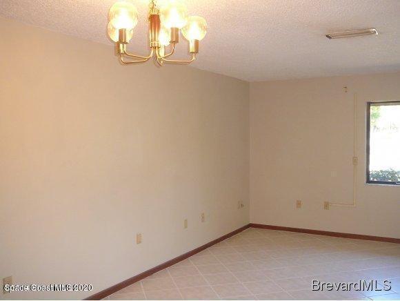 Building Photo - 295 Nora Ave