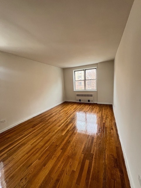 Building Photo - 3615 Oxford Ave