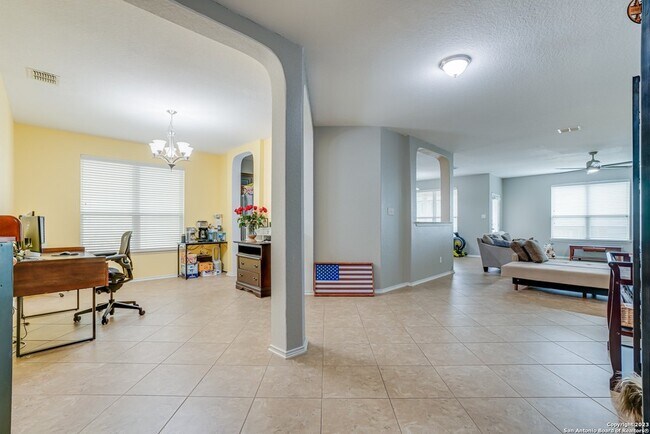 Building Photo - 12310 Red Maple Way