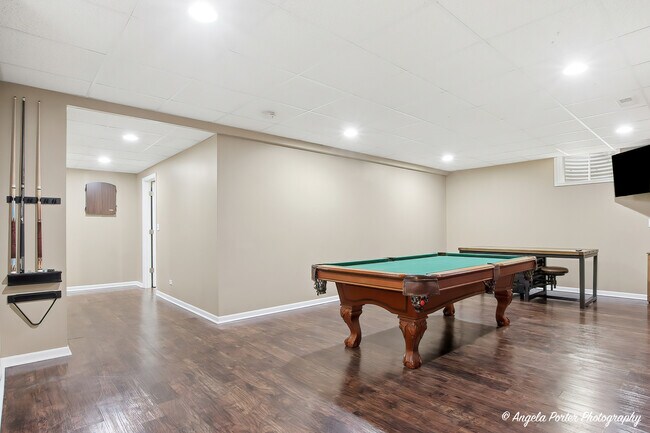 Building Photo - 9312 Nicholas Ln