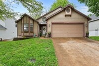 Building Photo - 510 Oaktree Crossing Ct