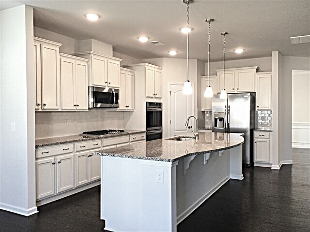 Building Photo - 14312 Little Pine Dr