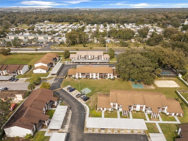 Building Photo - 39132 Co Rd 54