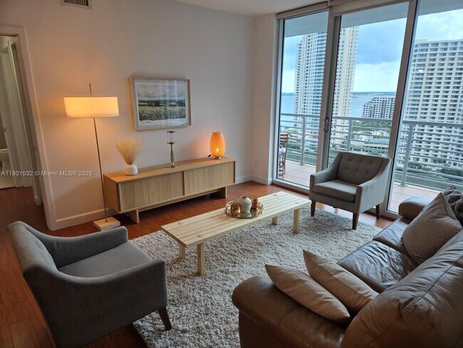 Building Photo - 335 S Biscayne Blvd