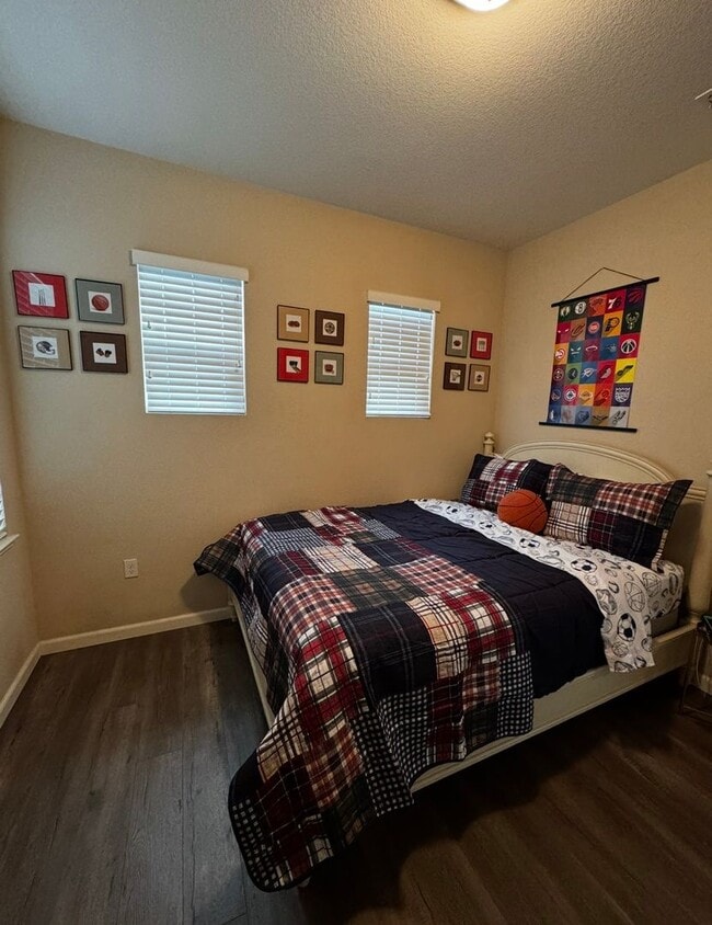 Building Photo - Available on June 1st.  Occupied.  DO NOT DISTURB TENANTS