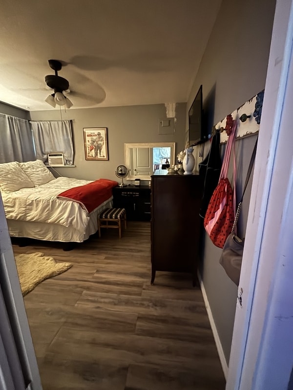 Building Photo - 7701 County Rd 1500