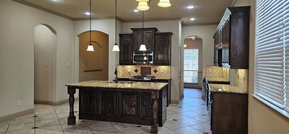 Building Photo - 3111 Flint Rock Dr