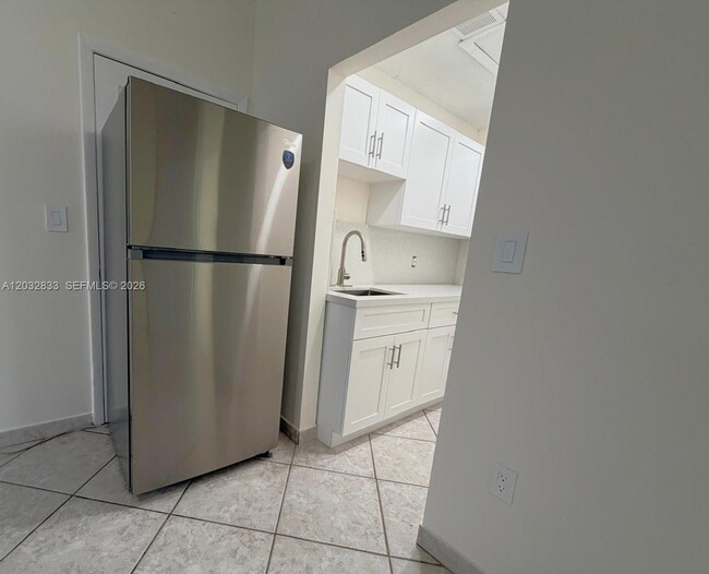 Building Photo - 8859 NW 110th Ln