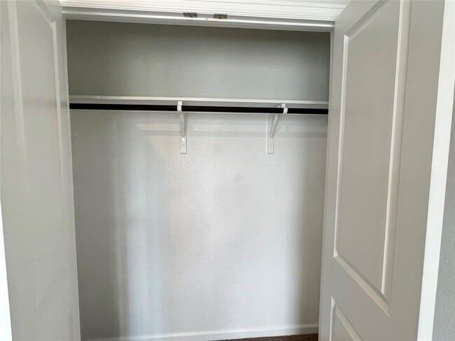 Building Photo - 3000 Chisholm Trail Rd