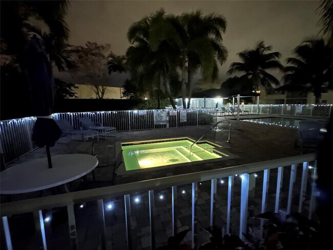 Building Photo - 9780 Marina Blvd