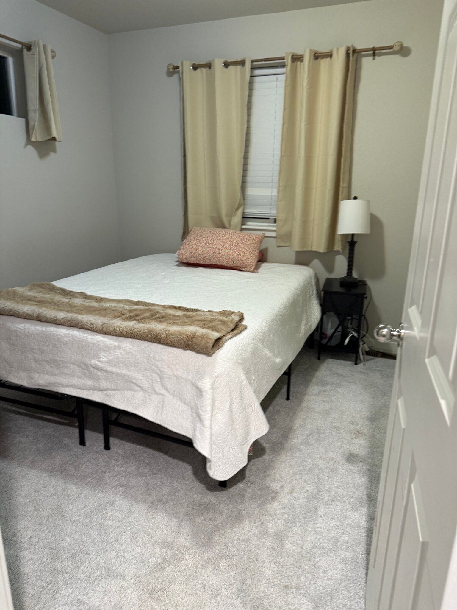 Building Photo - 5791 Tramore Ct