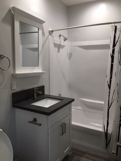 Building Photo - 11938 Exposition Blvd