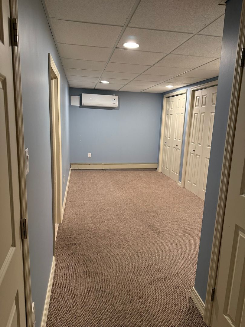 Building Photo - 2224 Pond Rd