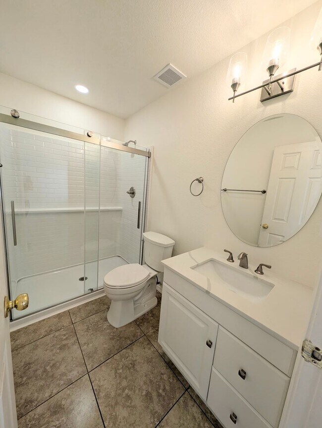 Building Photo - Lovely home in Lesuer Estates Mesa!!