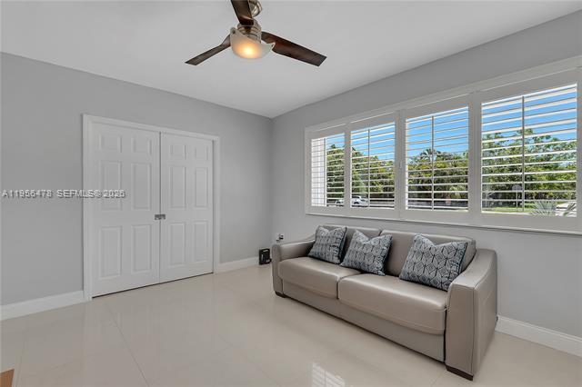 Building Photo - 8015 SW 136th St