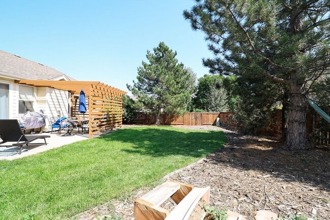Building Photo - 5 Bedroom, Beautiful Home in Loveland!