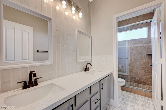 Building Photo - 742 Sandy Hook Terrace