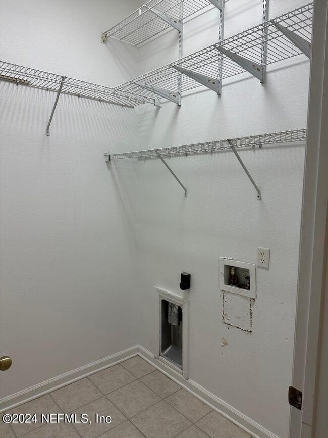 Building Photo - 5956 Rocky Mt Dr