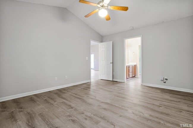 Building Photo - 4109 Iron Horse Rd