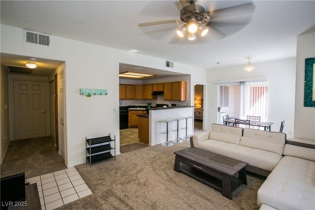 Building Photo - 4655 Gold Dust Ave