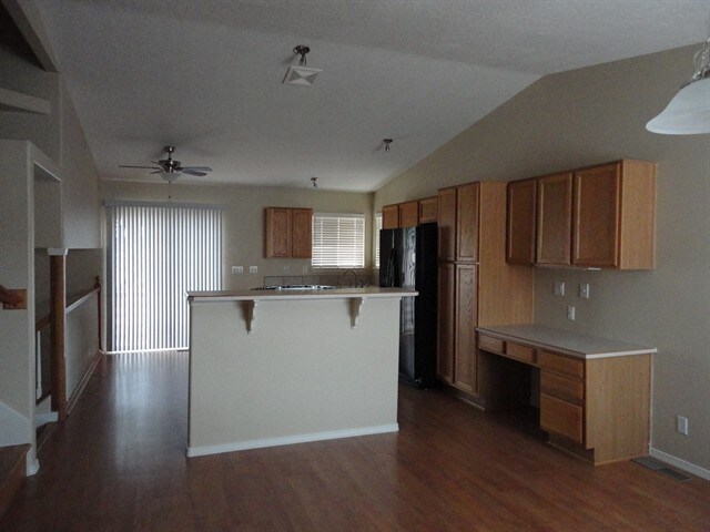 Building Photo - 120 Latigo Trail SE