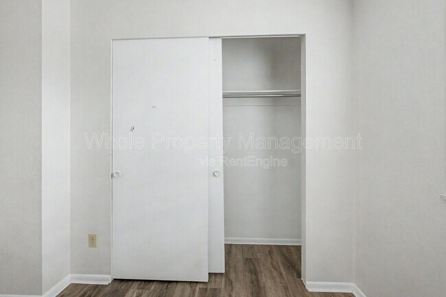 Building Photo - 8911 Field St