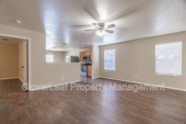 Building Photo - 7839 Horse Hollow