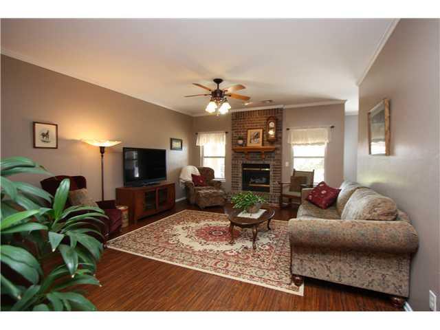 Building Photo - 4101 Western Heights Ave