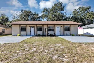 Building Photo - Spacious Remodeled 2-Bedroom Home with Modern Kitchenin Volusia County – Edgewater, FL