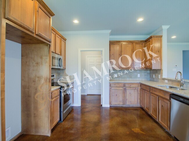 Building Photo - 5400 Copper Mountain