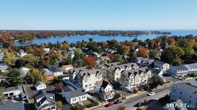 Building Photo - 93 Seaside Ave