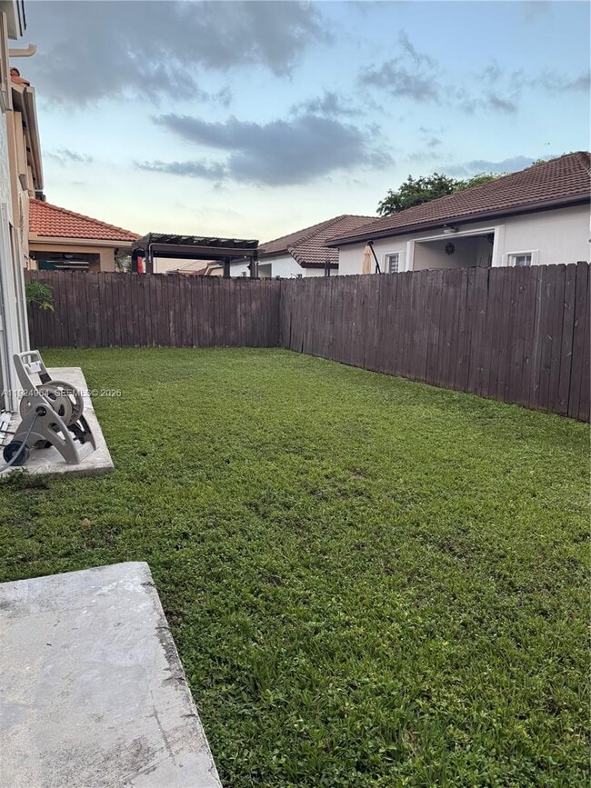 Building Photo - 16358 SW 82nd Terrace