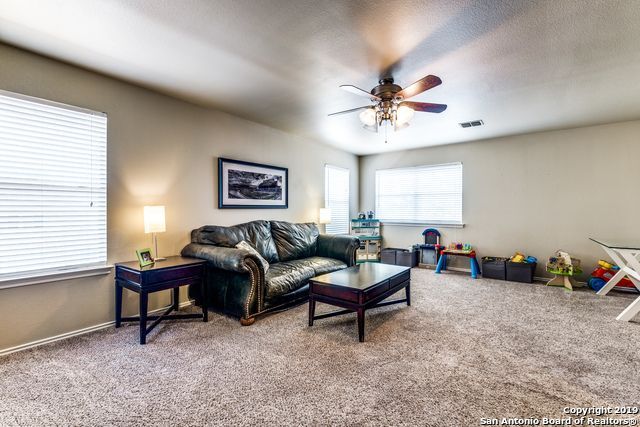 Building Photo - 8503 EAGLE PEAK