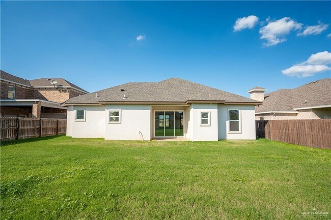 Building Photo - 26 Red Raider Ave